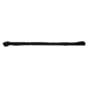 Westin W4 Boat 7'6" XH 20-30lbs 2sec - Bild 3