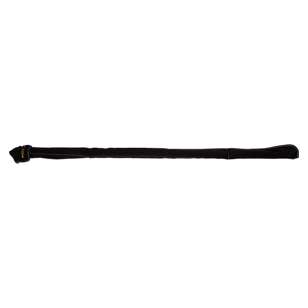 Westin W4 Boat 7'6" XH 20-30lbs 2sec - Image 3