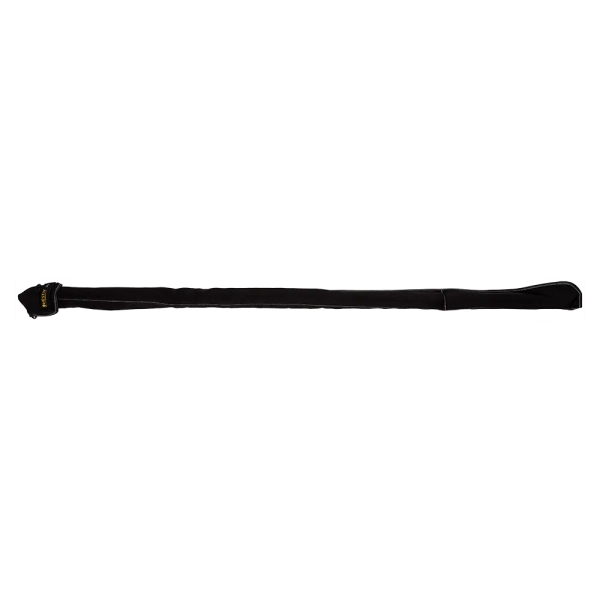 Westin W4 Boat 7'6" XH 20-30lbs 2sec - Bild 3