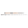 Westin W4 Boat 7'6" XH 20-30lbs 2sec - Bild 4