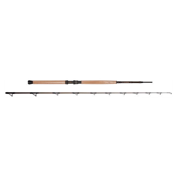 Westin W4 Boat 7'6" XH 20-30lbs 2sec - Bild 4