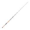 Westin W4 Boat 7'6" XH 20-30lbs 2sec