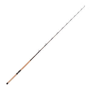 Westin W4 Boat 7'6" XH 20-30lbs 2sec