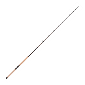 Westin W4 Boat 7'6" XH 20-30lbs 2sec