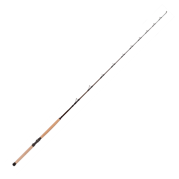 Westin W4 Boat 7'6" XH 20-30lbs 2sec