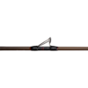 Westin W4 Boat 7'6" XH 20-30lbs 2sec - Bild 5
