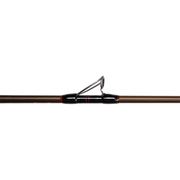 Westin W4 Boat 7'6" XH 20-30lbs 2sec - Bild 5