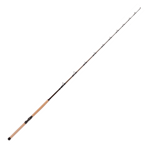 Westin W4 Boat 7'6" XXH 30-50lbs 2sec