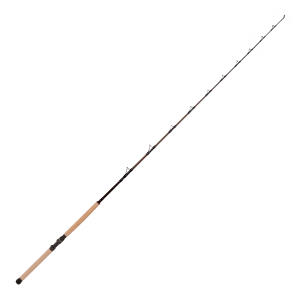 Westin W4 Boat 7'6" XXH 30-50lbs 2sec