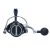 Daiwa 21 Certate SW 14000 XH - Image 3