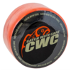 CWC Compressed C&R Towel - Red