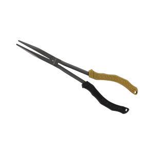 Unhooking pliers Large 29 cm Black Sand