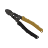 Power Cutter Large 21 cm Black Sand