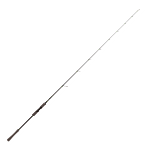 Höwk - Hotspot 250 S