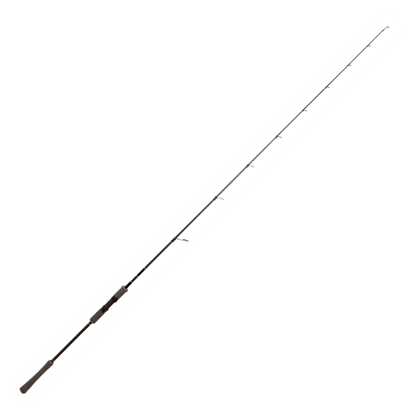 Höwk - Hotspot 250 S