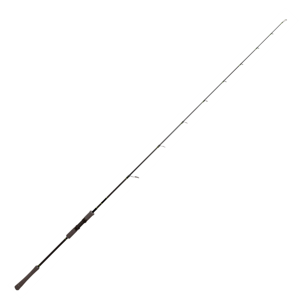 Höwk – Hotspot 250 S