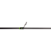 Höwk - Hotspot 250 S - Image 2