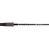 Höwk - Hotspot 250 S - Image 3