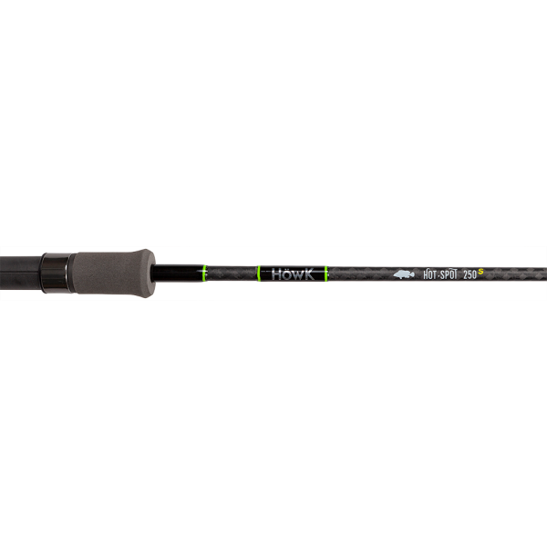 Höwk - Hotspot 250 S - Image 3