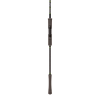 Höwk - Hotspot 250 S - Image 4