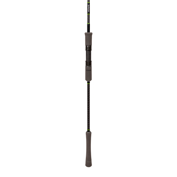 Höwk - Hotspot 250 S - Image 4