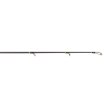 Höwk - Hotspot 250 S - Image 5