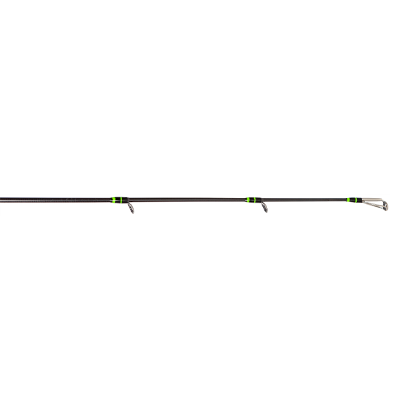 Höwk - Hotspot 250 S - Image 5