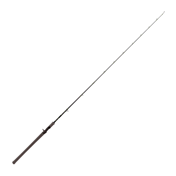 Höwk – Hotspot 350 – Halibut Edition