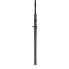 Höwk – Hotspot 350 – Halibut Edition - Image 2