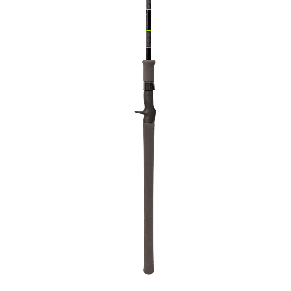 Höwk – Hotspot 350 – Halibut Edition - Image 2