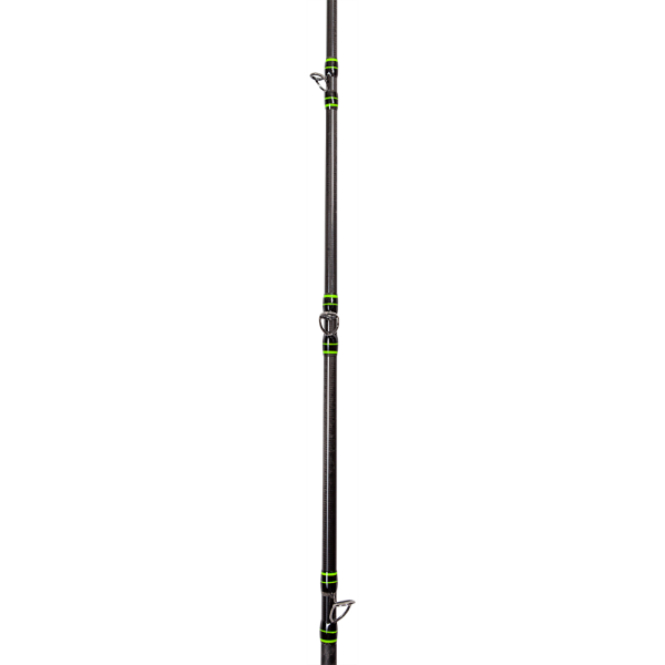 Höwk – Hotspot 350 – Halibut Edition - Image 3