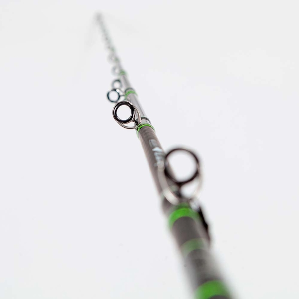 Höwk – Hotspot 350 – Halibut Edition - Image 4