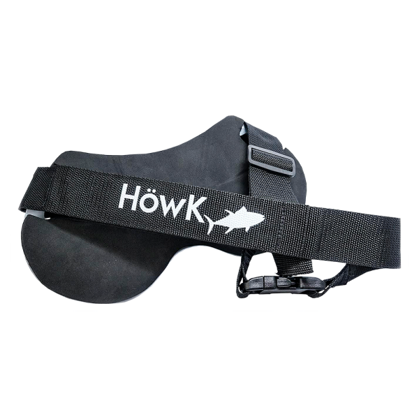 Höwk Rod Belt - Image 2