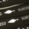 Höwk – Hotspot 350 – Halibut Edition - Bild 6