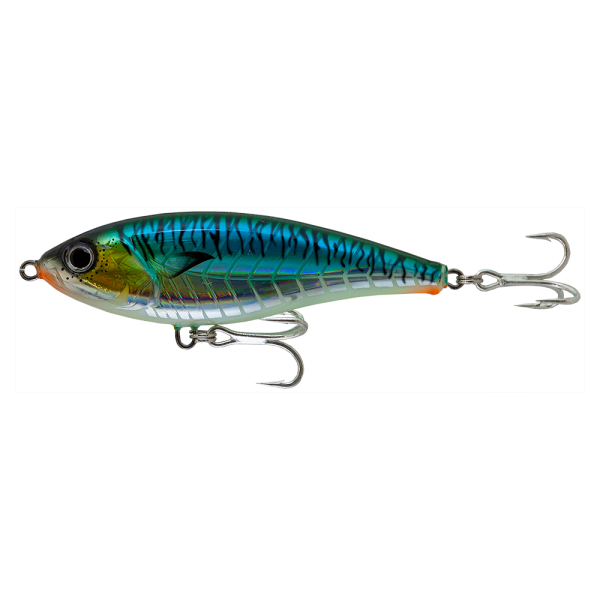 Hybrida J1 Tropic - Image 2