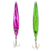 Spro Pilk'X 40 g - Bild 4