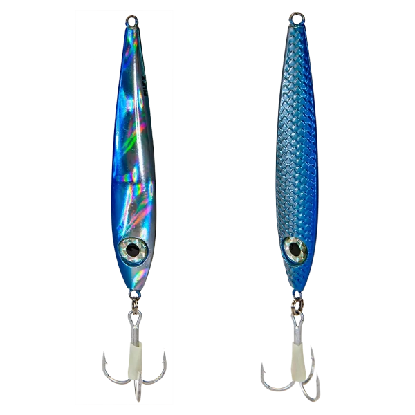 Spro Pilk'X 300 g