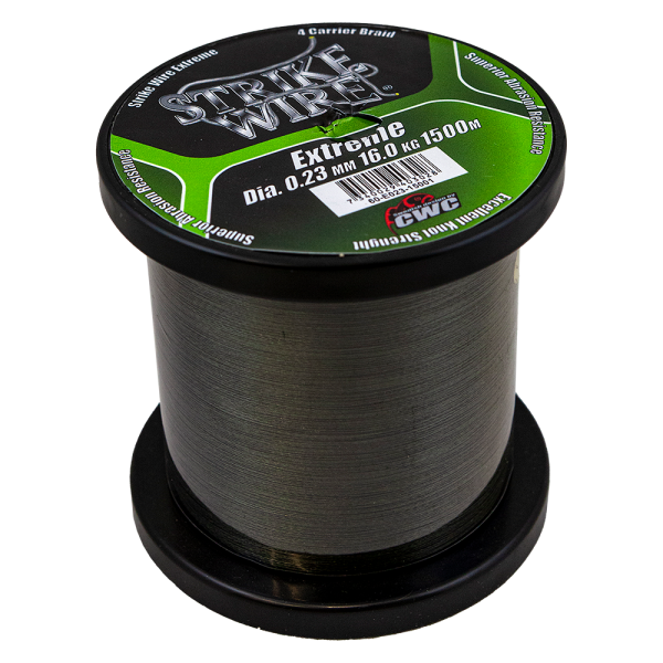 Strike Wire Extreme - by the meter