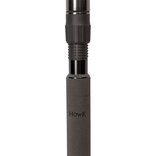 Höwk - The Big Blue 74 - Image 3
