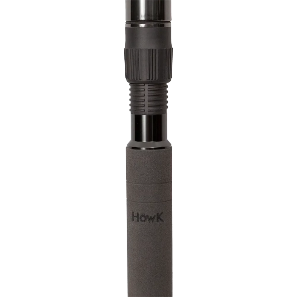 Höwk – The Big Blue 74 - Bild 3