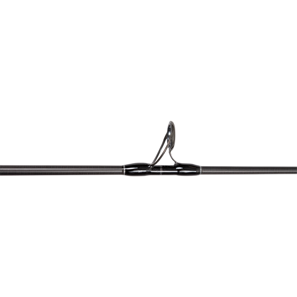 Höwk – The Special One 300S - Image 6