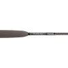 Höwk – The Special One-XL - Image 5