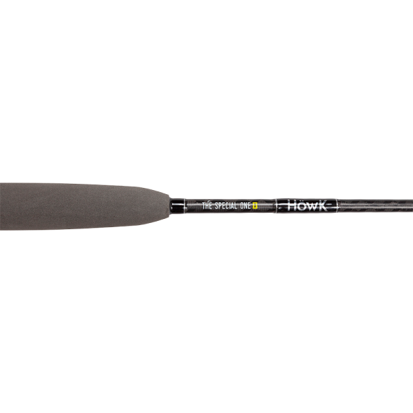 Höwk – The Special One-XL - Image 5
