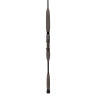 Höwk – The Special One-XL - Image 3