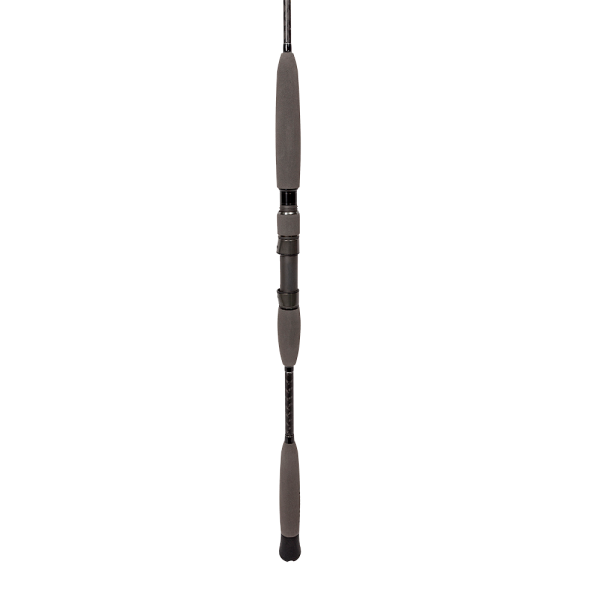 Höwk – The Special One 300S - Image 4
