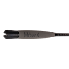 Höwk – The Special One-XL - Image 2