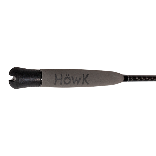 Höwk – The Special One 300S - Image 3