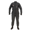 Ursuit X-tex Thermofill Light