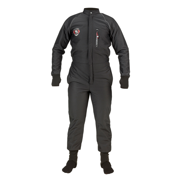 Ursuit X-tex Thermofill Light