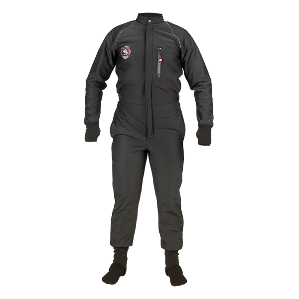 Ursuit X-tex Thermofill Light